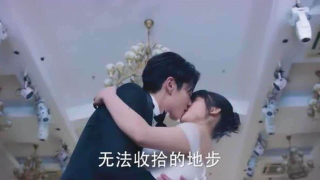 蘑菇女孩救援