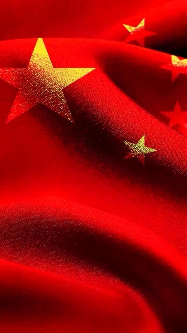 机智问答网页-深度解密聪明问题-什么样的人群需要提升学历?首选平台