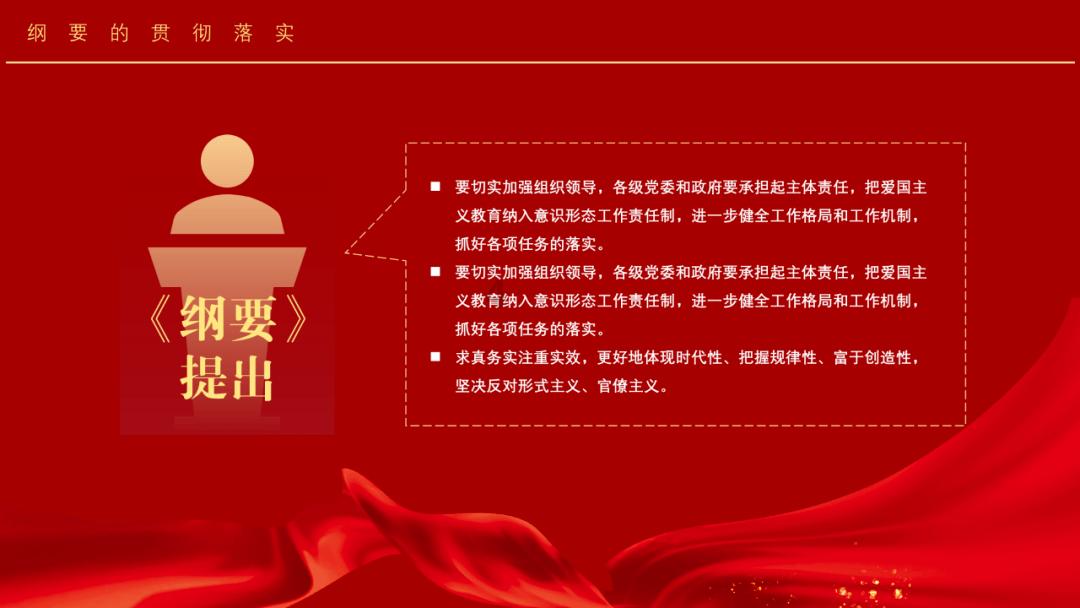 欢乐京津冀 一起过大年｜古风+新潮，正定古城秀出新花样