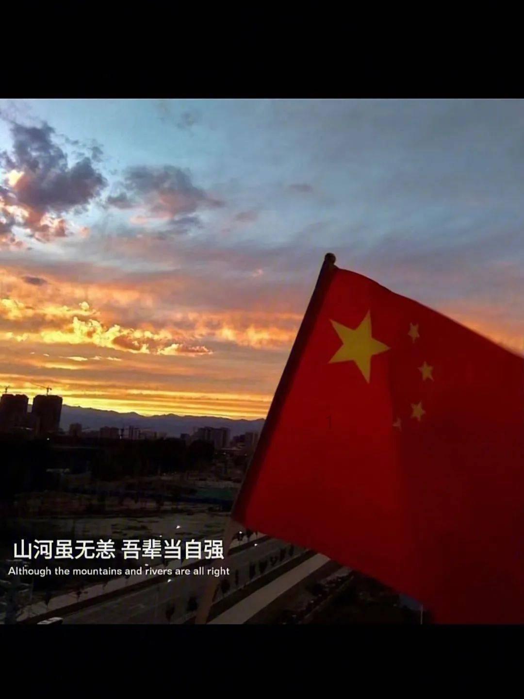 数码宝贝8