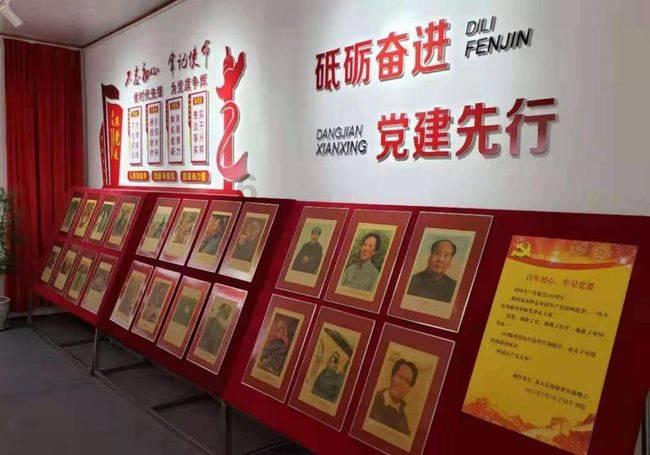 故西门豹为邺令，名闻天下，泽流后世，无觉已时，几可谓非贤大夫哉！游戏画面