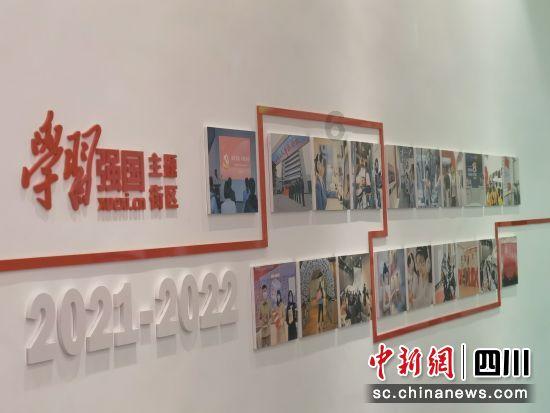 2023年新疆外贸进出口总值增速居全国第二
