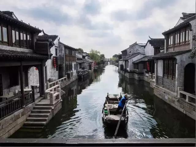 大柴旦马海供水有限责任公司被罚款20万元及没收违法所得