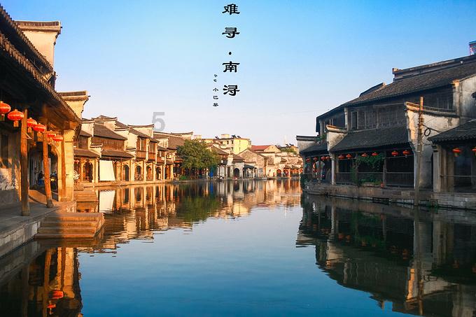 东京42